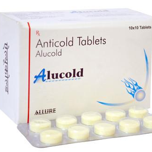 Anticold