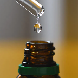 Drops