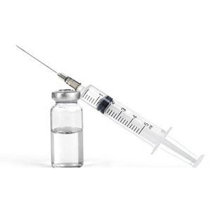 Injection