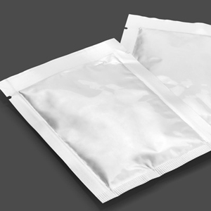 Sachet