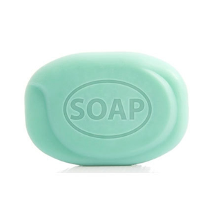 Soap