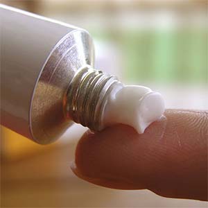 Ointment