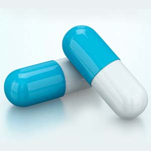 Capsule