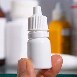 Eye Drop