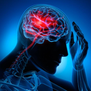 Neuro Range
